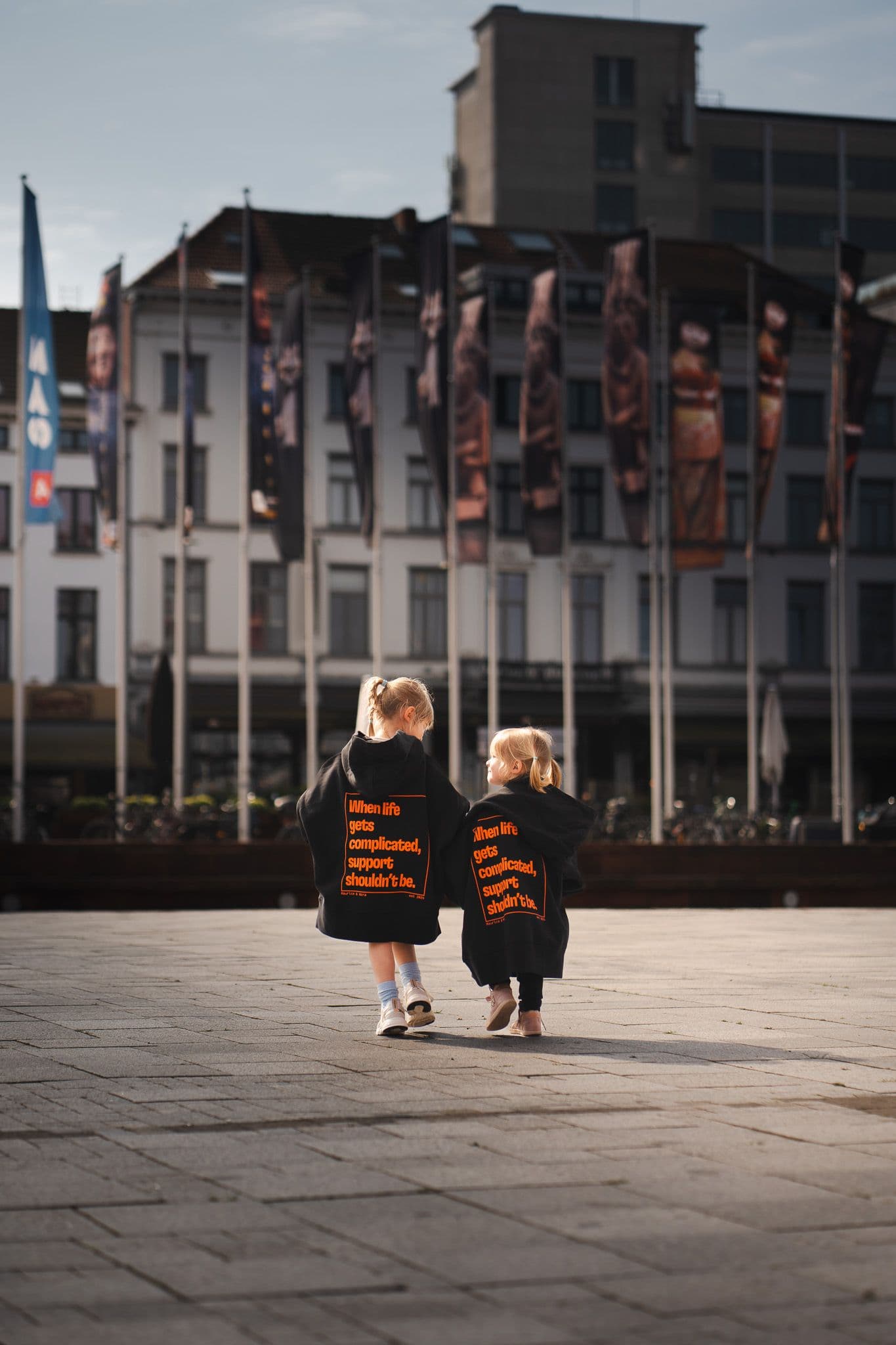 4.500+ gescreende studenten