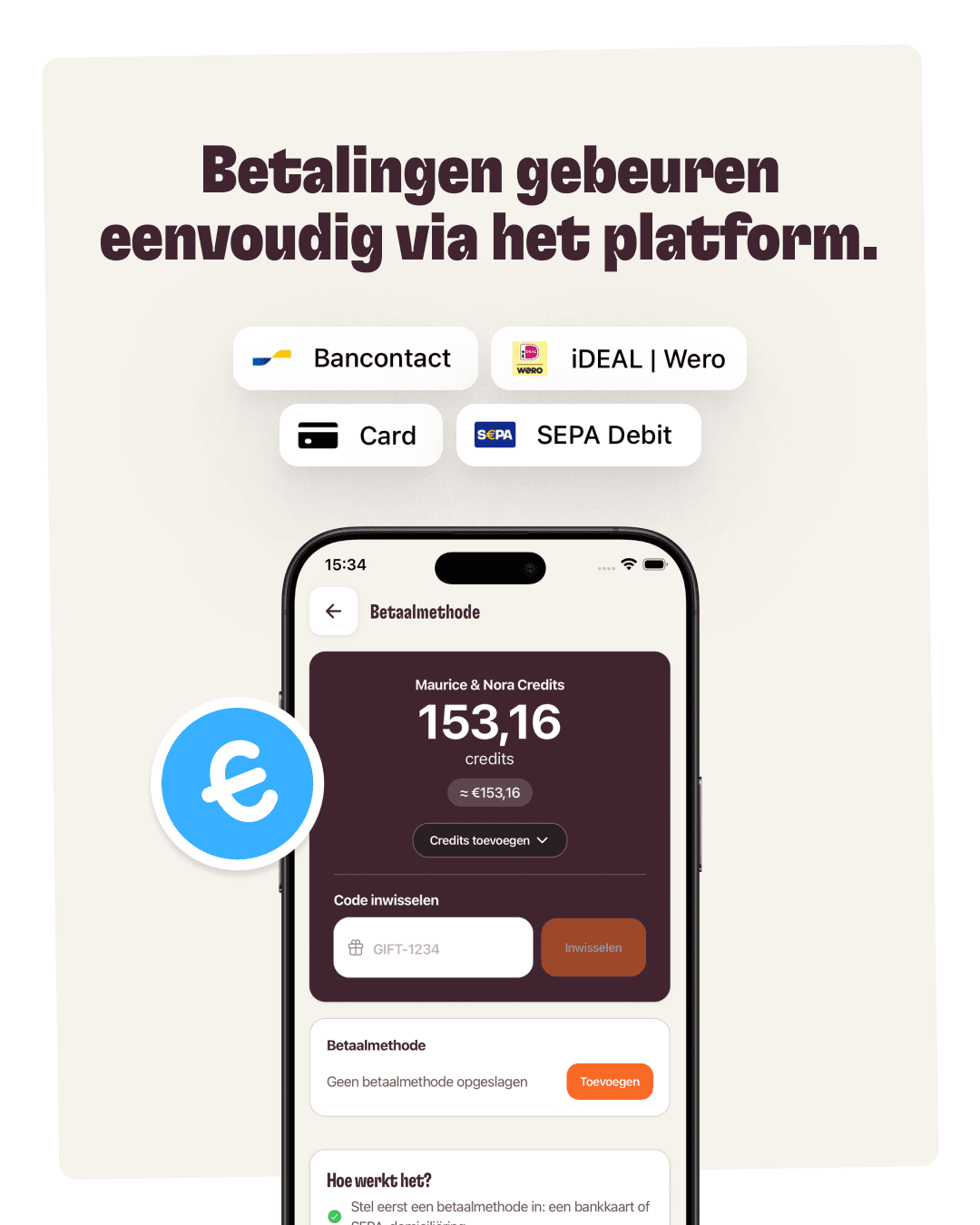 Paiements