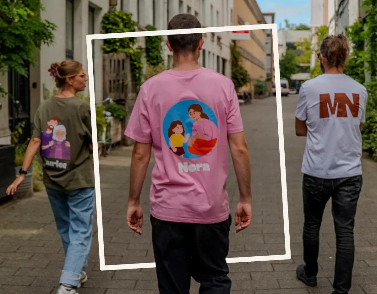 Hulp voor werkgevers