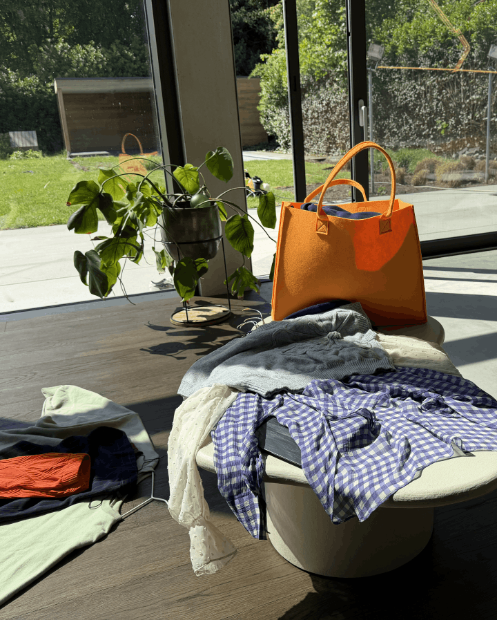 Tuinhulp afbeelding