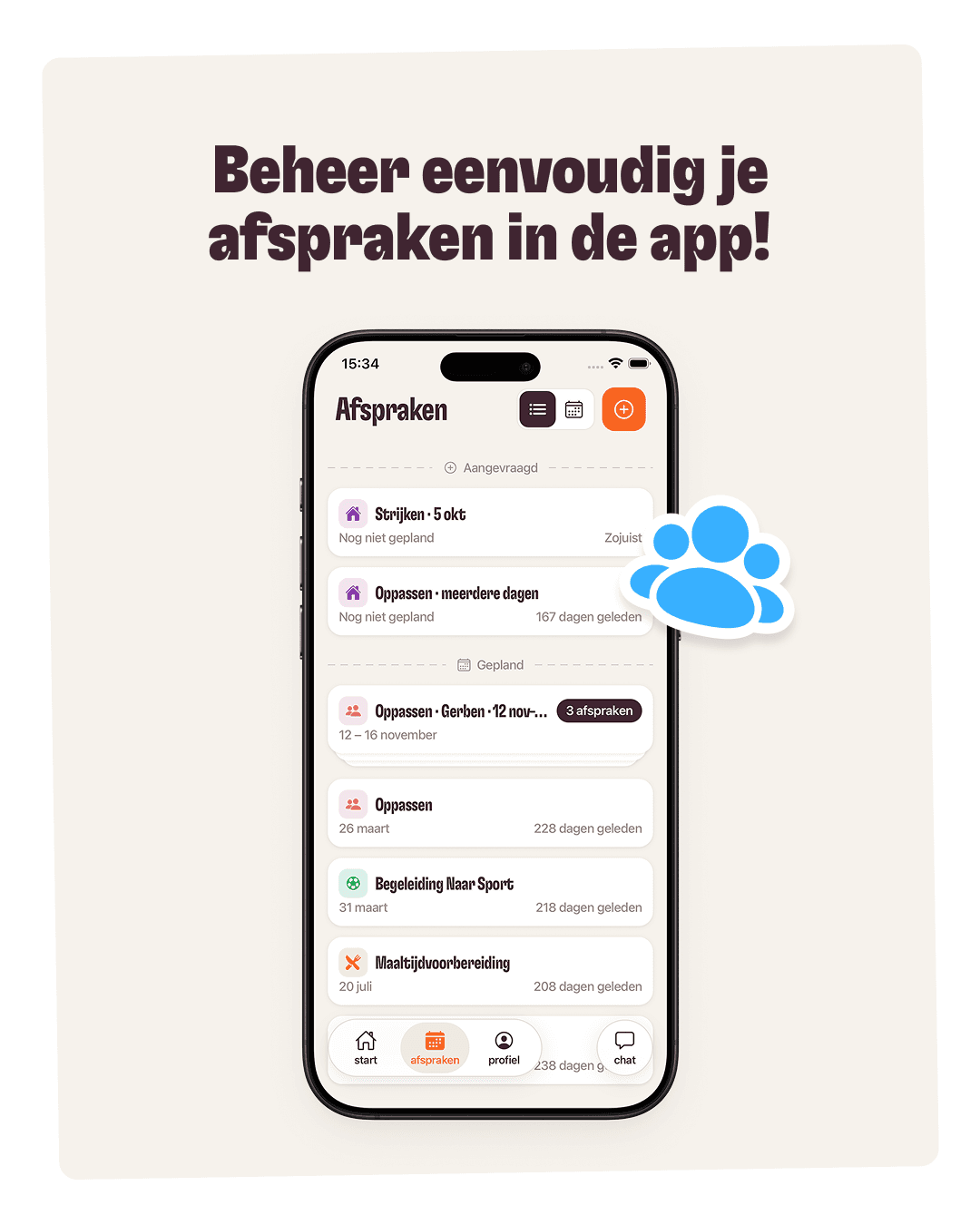 Rendez-vous