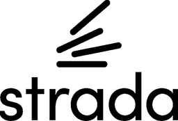 Strada Partners
