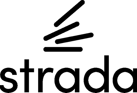 Strada Partners